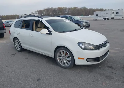 3VWPL7AJ7EM617385